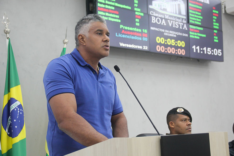 Projeto de Lei visa combater e dar apoio às mulheres vítimas de violência doméstica