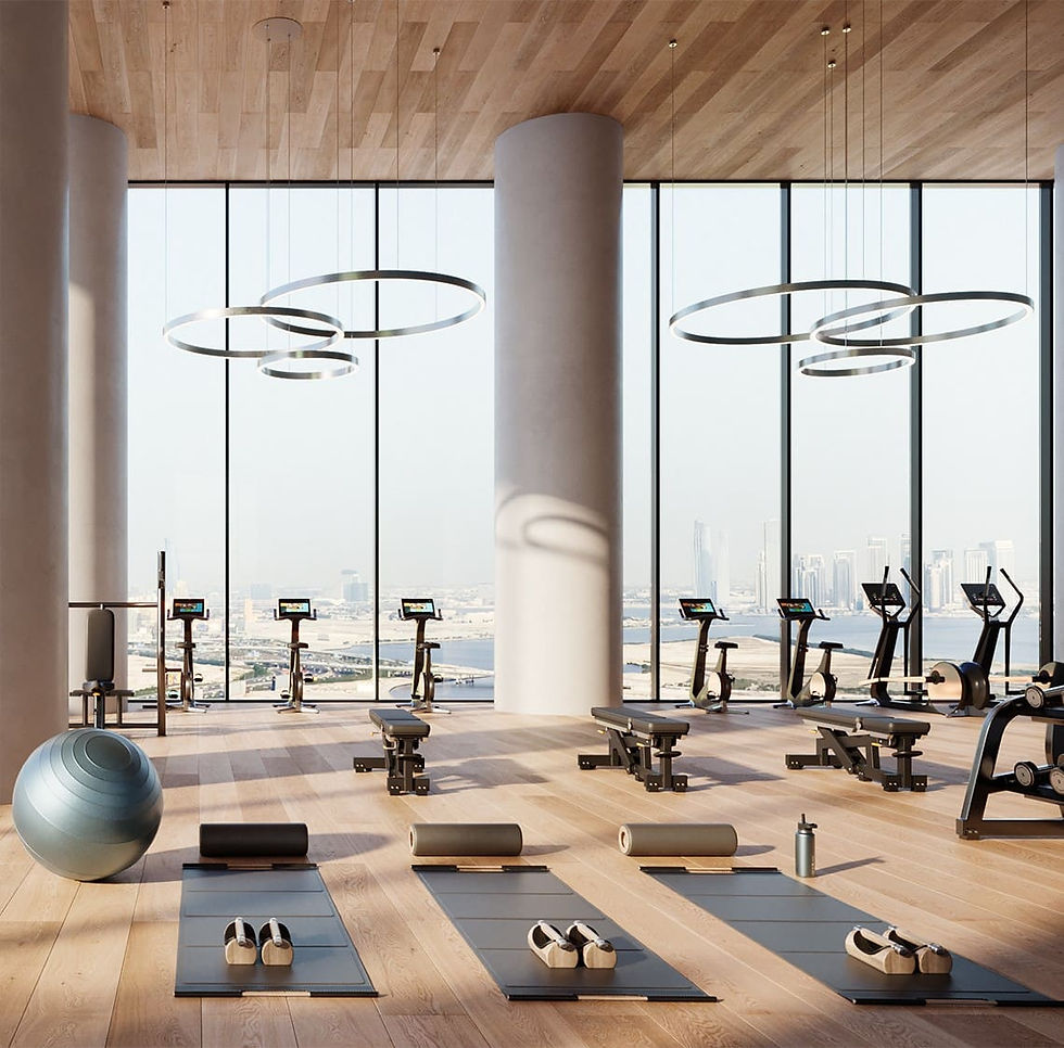 Vela-Viento-Gym-Tesla-Properties