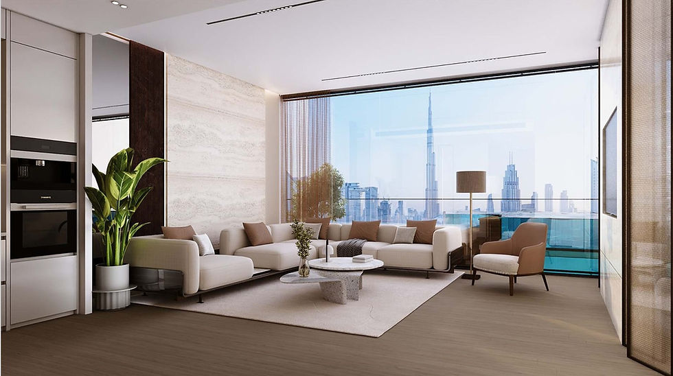 One-by-binghatti-living-room-Tesla-Properties
