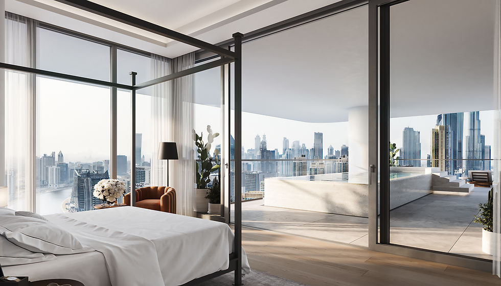 Vela-Viento-Bedroom-Tesla-Properties