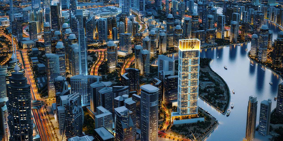 One-by-binghatti-exterior-Tesla-Properties