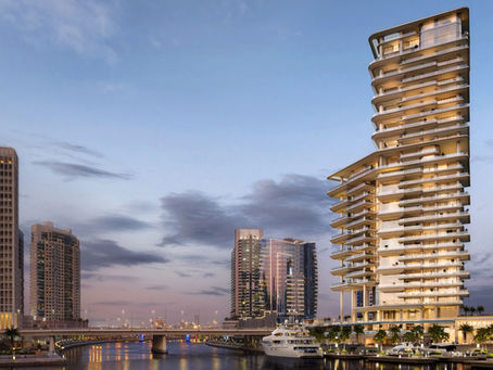 Vela-Viento-Exterior-Tesla-Properties