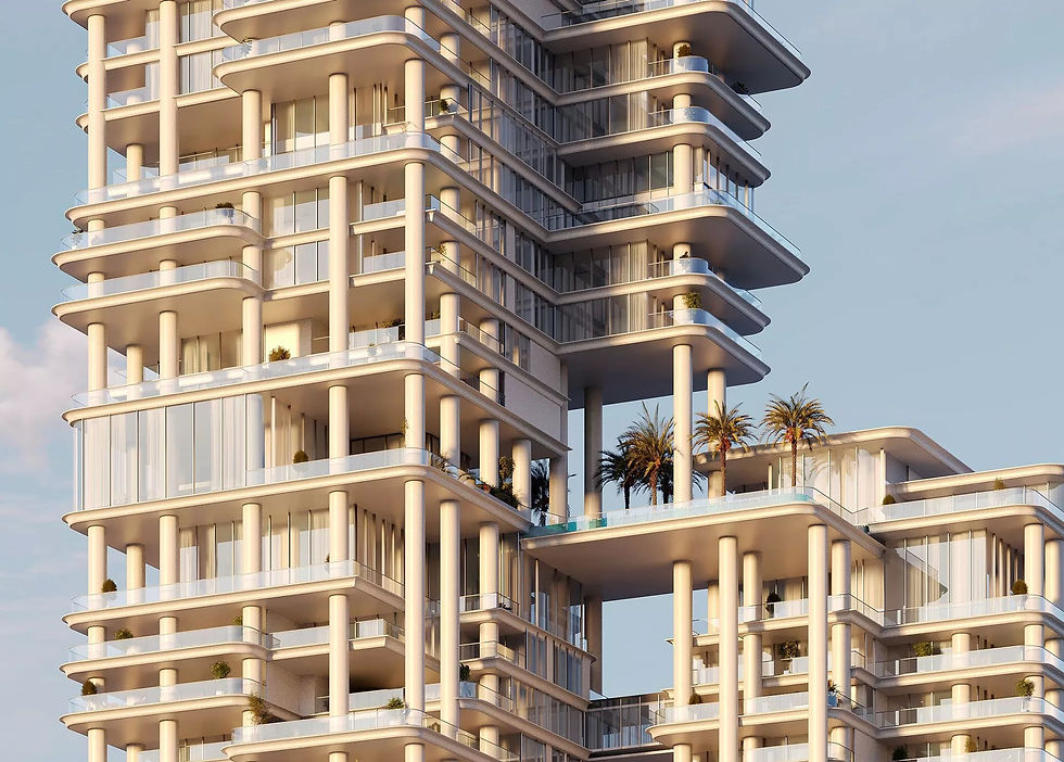 Vela-Viento-Exterior-Tesla-Properties