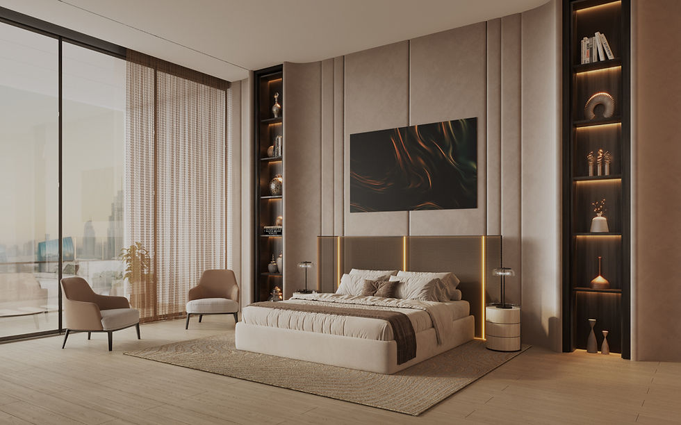 One-by-binghatti-bedroom-Tesla-Properties