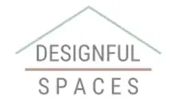 Designful Spaces