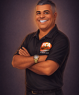 Designer (2).png
