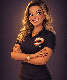 Designer (1).png