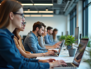 Advantages of Hiring Marketing Firms in Namibia: Hiring Marketing Firms Benefits