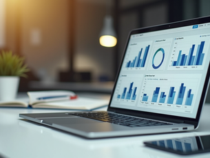 The Unique Pronam Marketing Approach