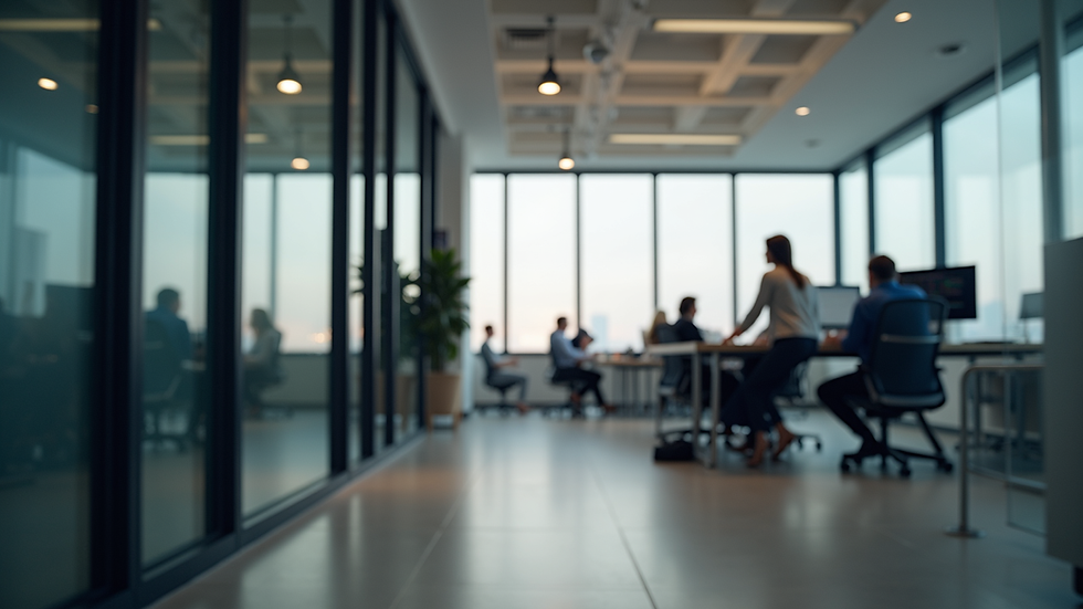 Pronam Marketing Overview: Exploring Pronam Marketing in Windhoek