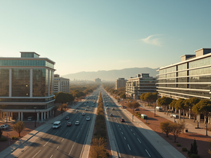 Choosing the Right Windhoek Marketing Agencies for Your Business