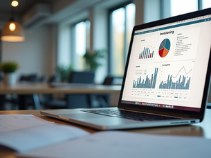 Why Pronam Marketing is a Leader in Windhoek for Trusted Marketing Services