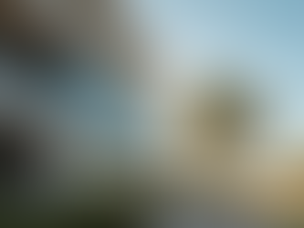 Selecting Best Marketing Firm in Windhoek