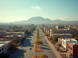Get Custom Marketing Quotes in Windhoek: Marketing Quotes Windhoek