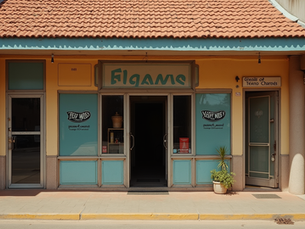 Effective Branding Strategies Namibia Businesses Can Use