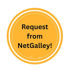 Request from NetGalley!_edited_edited.png