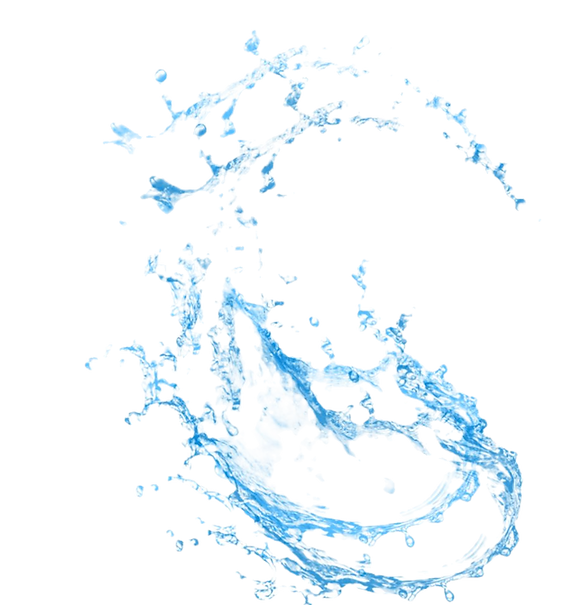 fundoo água_edited.png