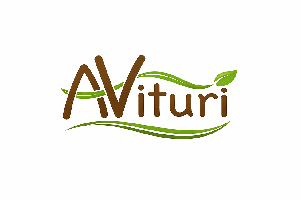 AVITURI LOGO.png