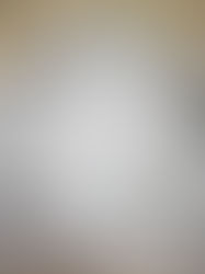 初めてのミリタリー古着　