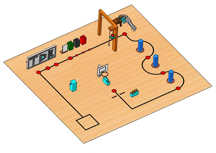 tdk_map.png