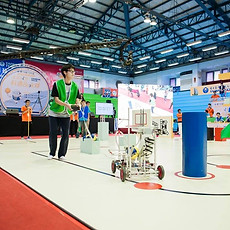 12015040_510834202423412_262382991471973