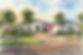 Image-empty-state.png