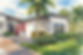 Image-empty-state.png