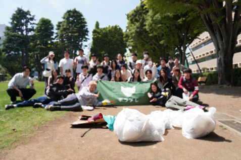 名称未設定のデザイン.jpg