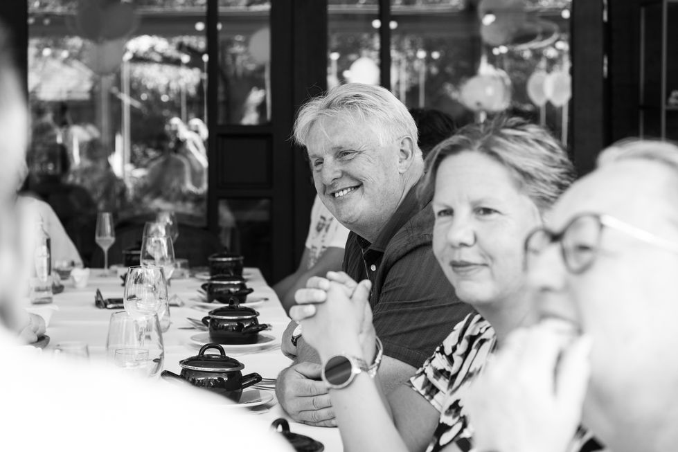 BrittJanssenFotografie-1441
