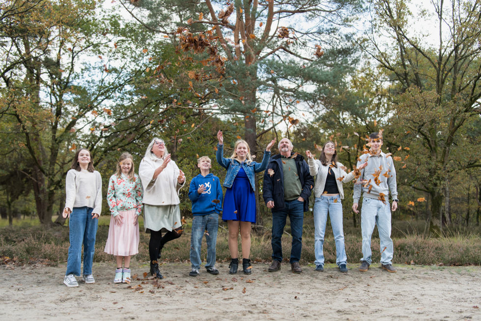 BrittJanssenFotografie-3662