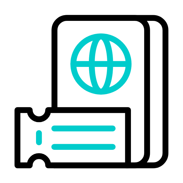 pasaporte.gif