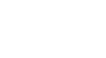 logo_aes (1)-x1.png