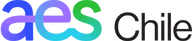 AES_ChileLogo_Inline-RGB_2x.png