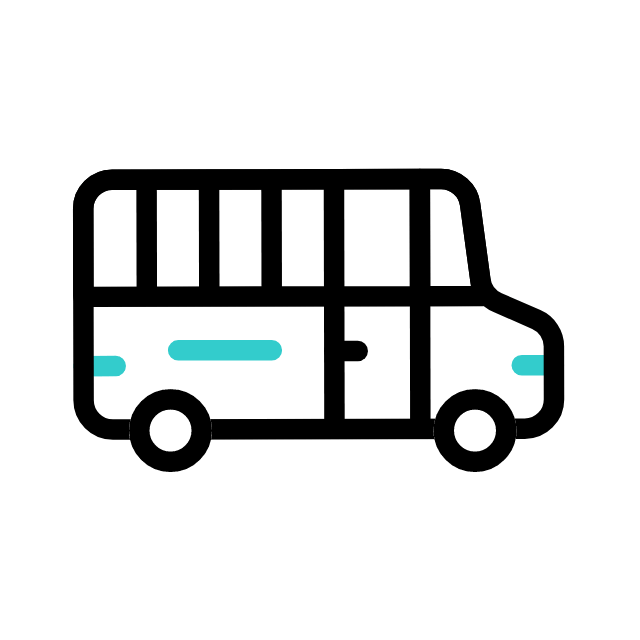 autobus.gif