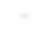 faure.png