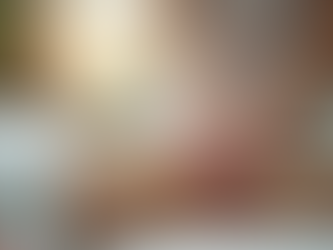 Lymphatic Drainage Benefits for Post-op Recovery and Fluid Retention