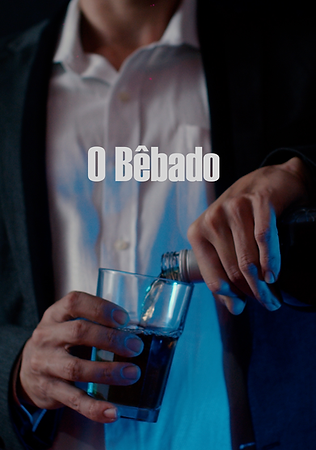 o-bebado-poster.png