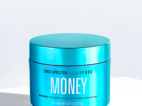 Key Differences Between Money Masque + Money Mist