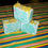 Thumbnail: All Natural Candella and Poppy Seed Soap