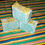 Thumbnail: All Natural Candella and Poppy Seed Soap