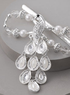 I Am In Lilla Love With Lilla Rose