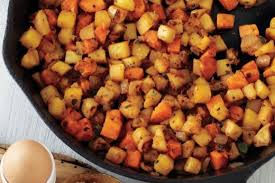 Photo Credit to frenchcityfarms.com