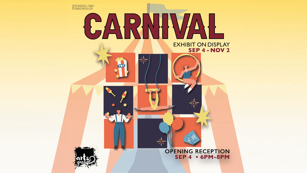 Carnival