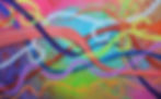 Squiggly Lines.jpg