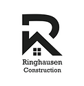 Ringhausen Construction