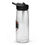 Thumbnail: Sports water bottle