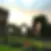 midjourney blog post image