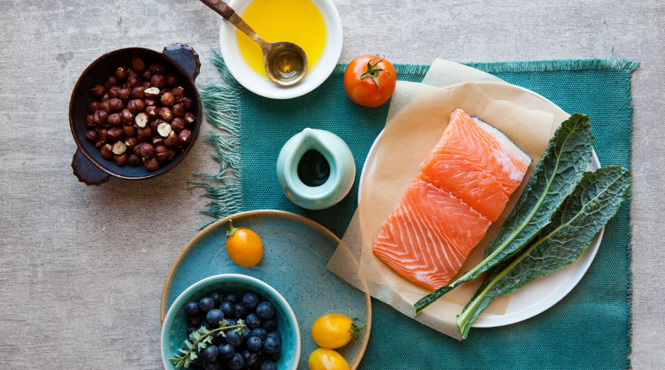 There is no one-size-fits-all diet — but meals built on whole, nutrient-dense foods like these can serve as a flexible foundation. What matters most is how your choices align with your biology, goals, and lifestyle.