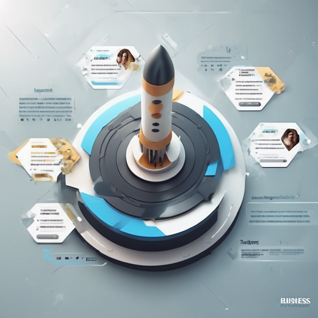 AI Innovations Infographic