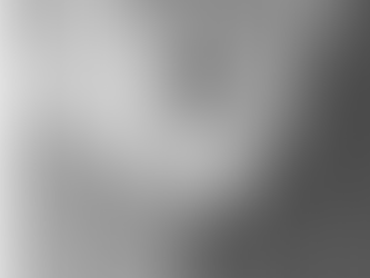 Why Most Resolutions Fail—and What You Can Do to Succeed